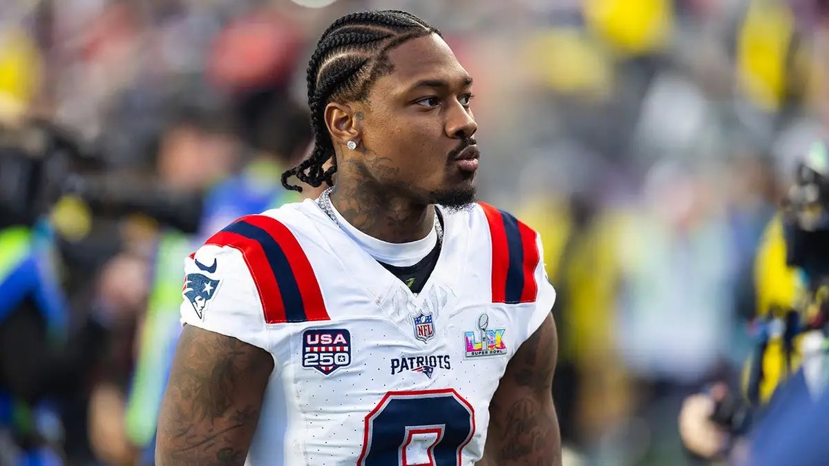 SleeperNFL: At least five teams have been checking in on Stefon Diggs nearly two weeks out from camps, per @JFowlerESPN