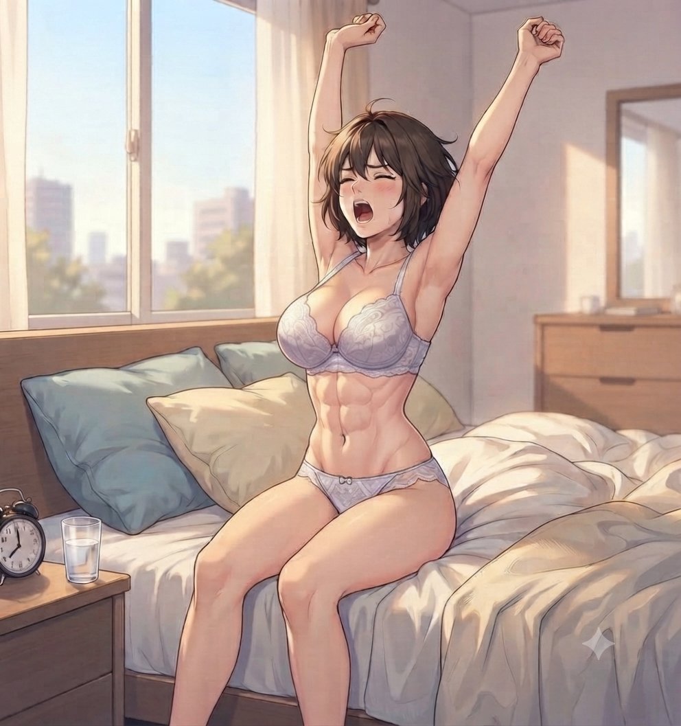 ウメノリ茶漬け (@Xc2LsjFoZX18880) / Posts / X