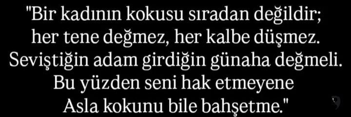 Emre96065699's tweet photo. @bebek_xx o orospu çocuğu yalancı iftiracı şerefsiz pezevenk hala etrafında https://t.co/XJsQAbSXqW