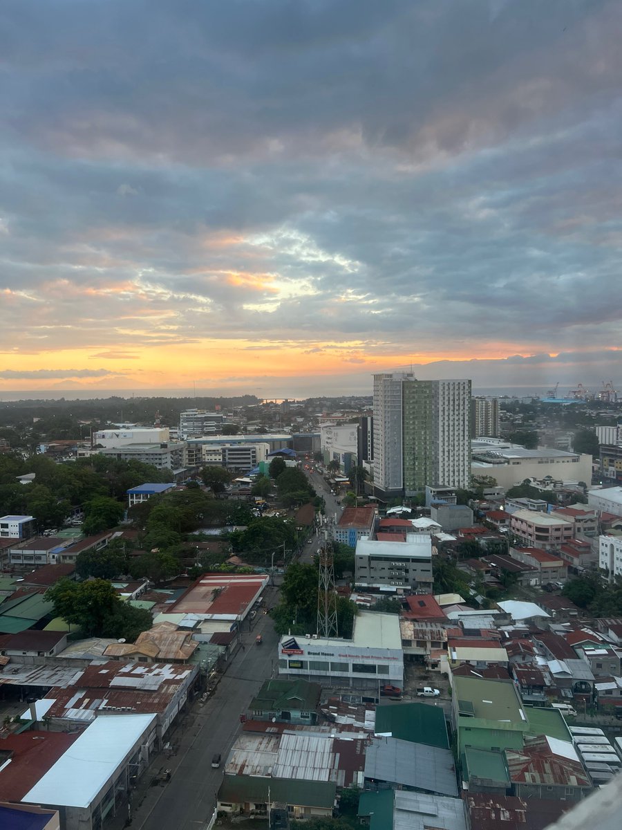 xpnsive_candy's tweet photo. #cdo #avidatower #altercdo #alteriligan https://t.co/purQ8cMOxY