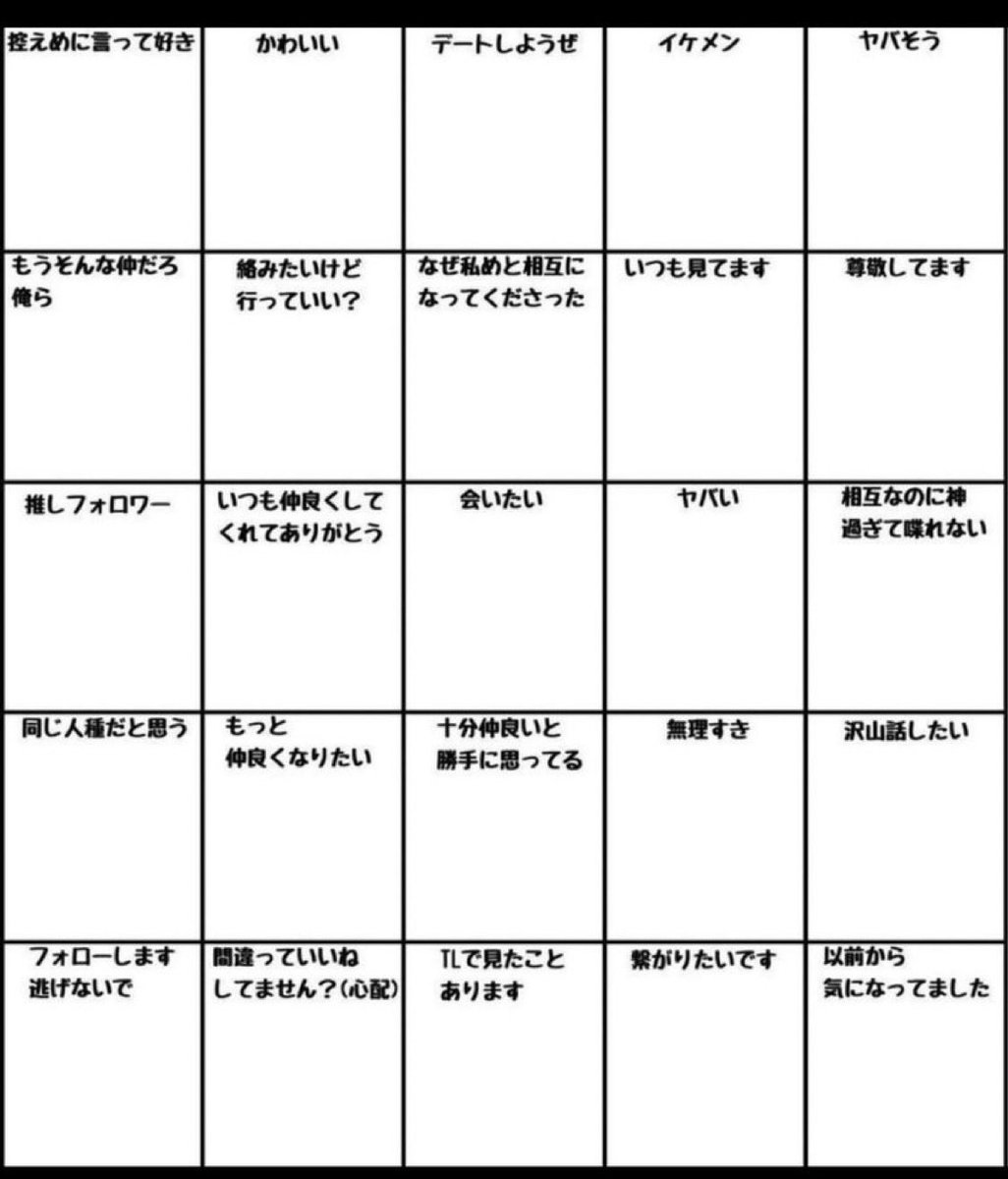 Ibr_SlowLife's tweet photo. 自分もやってみます https://t.co/mT6LwyWtZ0