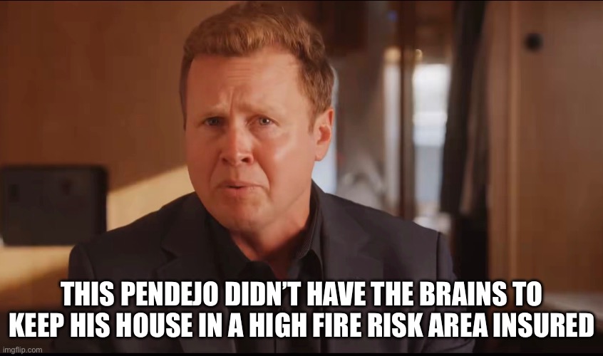 MAGA = Pedo Protection tweet media