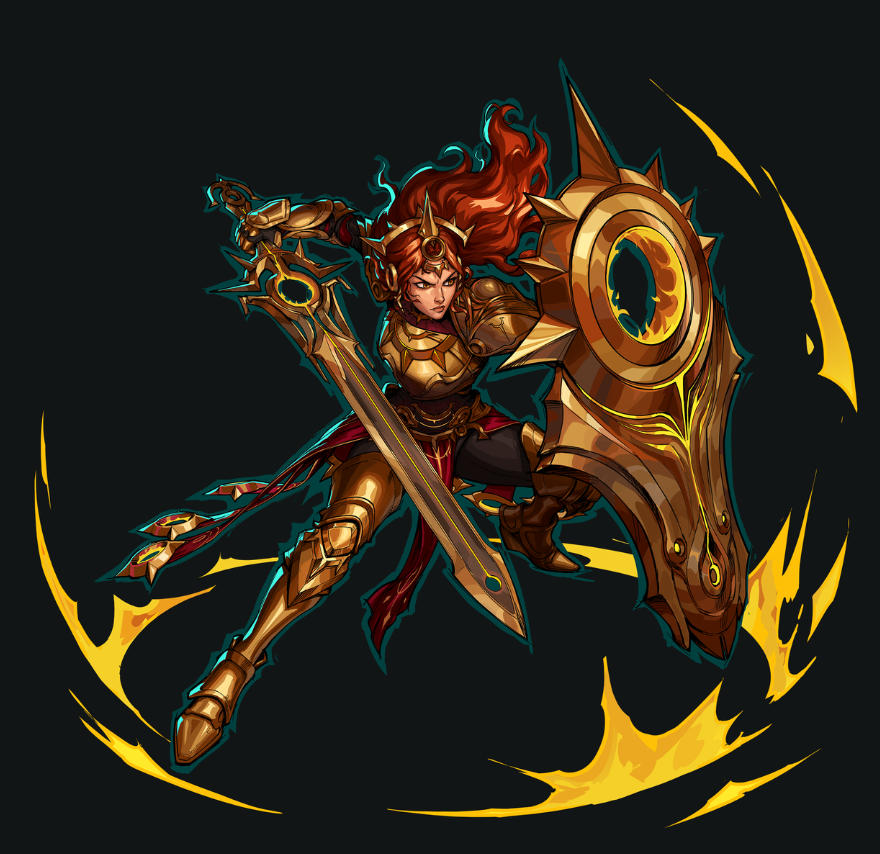 ttwisted35's tweet photo. @exvespidae @MoonlightLigh5 here's another one!
these were done by Wild Blue studios to be used in esports events https://t.co/1qr7teIeLs
