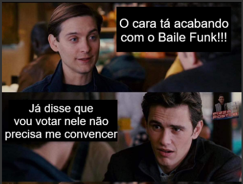 Capirotozt's tweet photo. @Pepe_remake_ https://t.co/hFY30lfX08