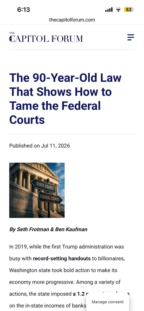Ben Kaufman tweet media