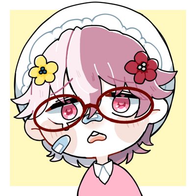 sugiyamasandayo's tweet photo. #新しいプロフィール画像 https://t.co/0j9wFcGkc1