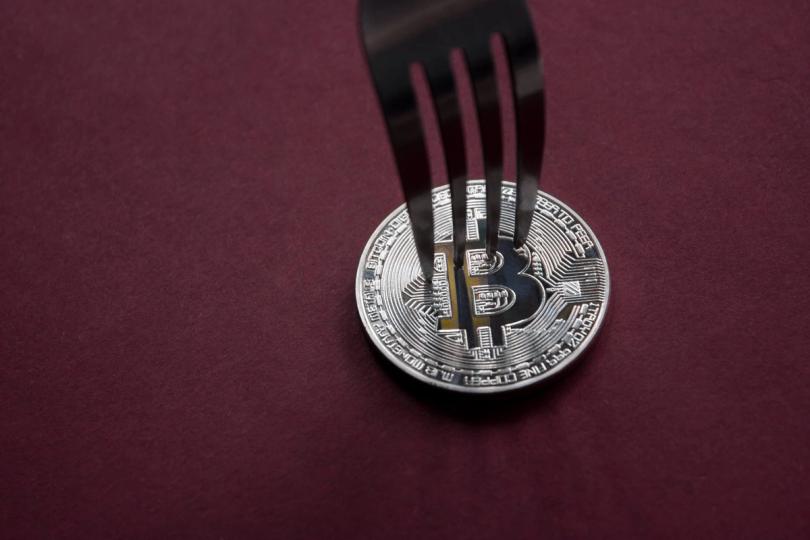 BlockAIGrowth's tweet photo. Bitcoin didn't flinch when the Strait of Hormuz closed again. Oil spiked. Gold moved. Equities sold off. BTC sat flat. The liquidity infrastructure underneath crypto has quietly changed, deeper books, tighter spreads, participants who don't vanish at the first headline. Are most risk models still pricing 2022 vol?