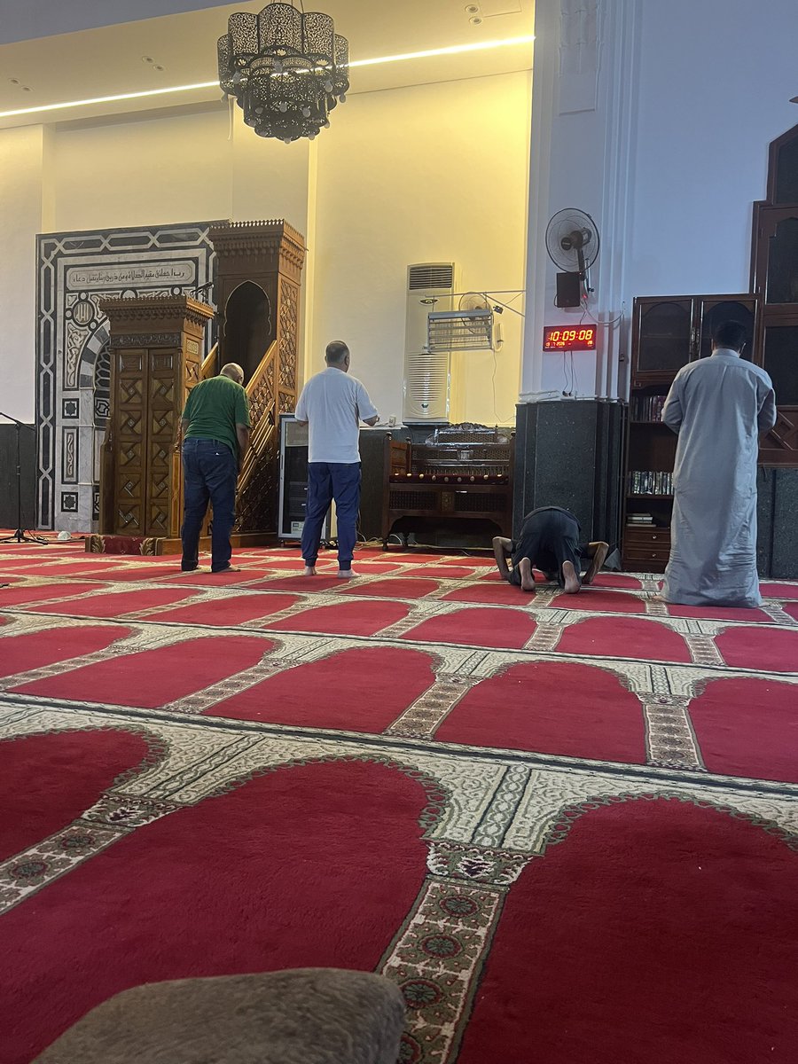 Mshehab_'s tweet photo. يارب الجنة https://t.co/eGFmw5Etwi