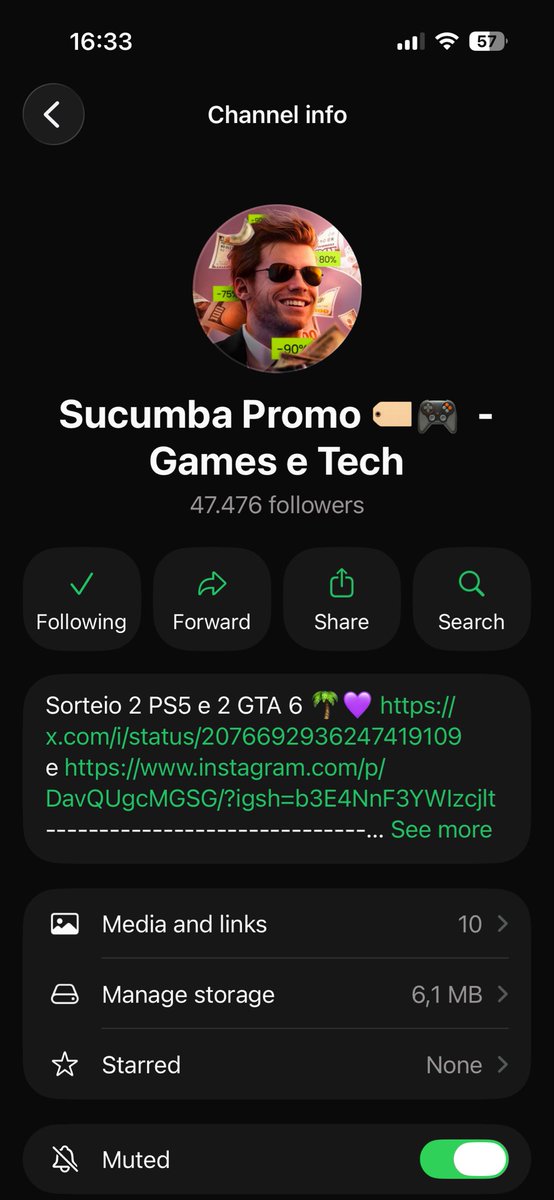 migulinZ's tweet photo. @SucumbaGames https://t.co/DzdNNbeaQ4