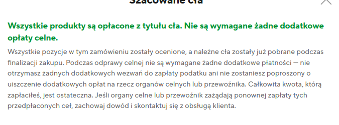 LowcyChin.PL tweet media