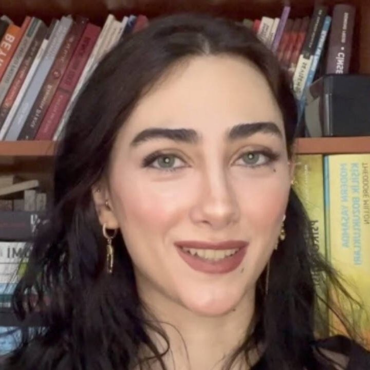 Daily Turkic tweet media