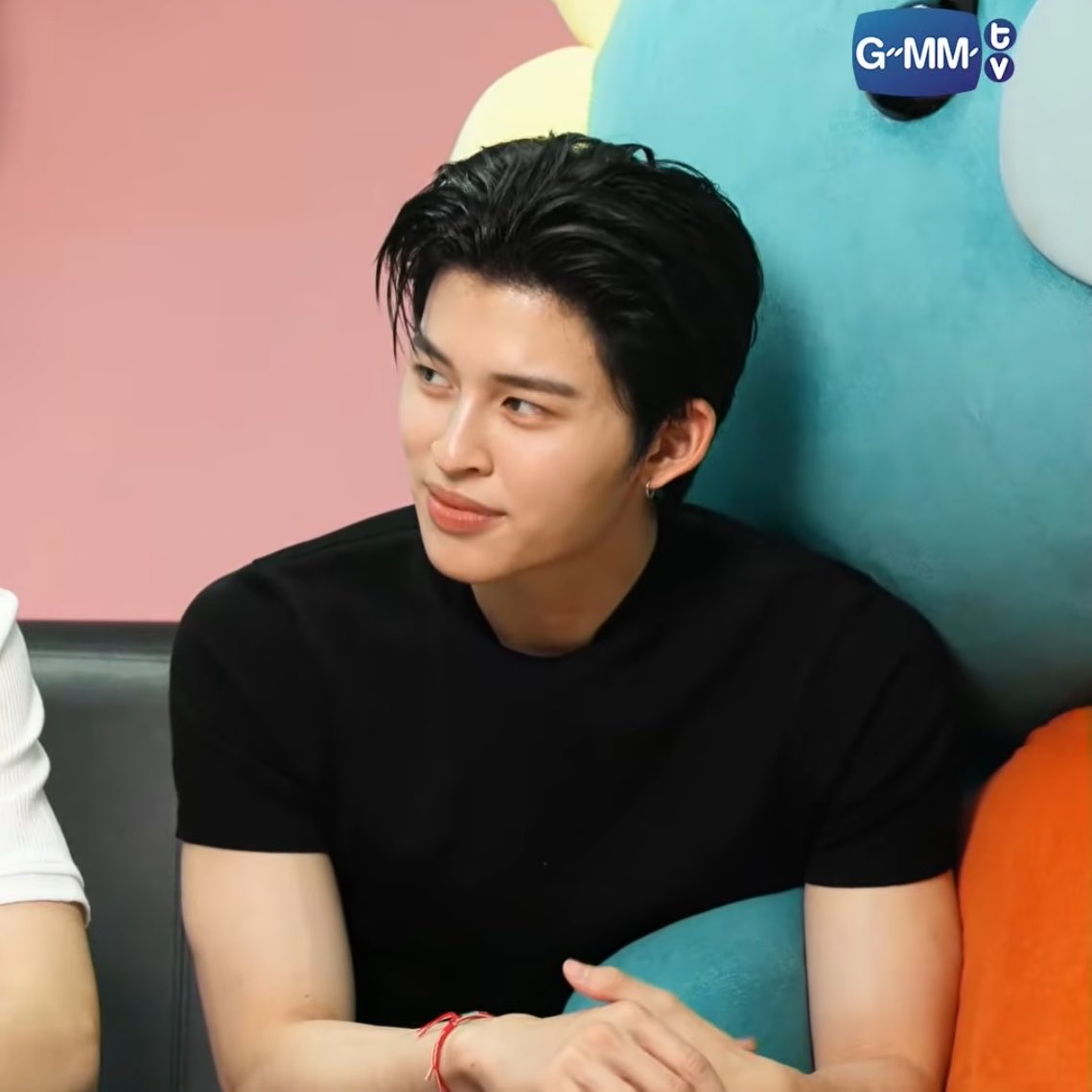 22cm 🧸 tweet media
