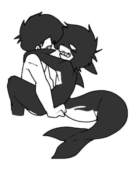 M4NEES's tweet photo. sexer https://t.co/i5Yx7RyjQq