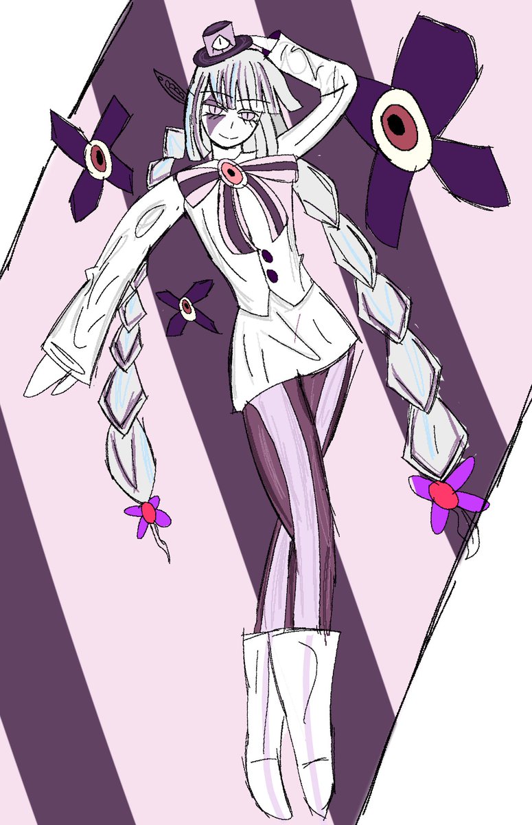 illusioncarnival