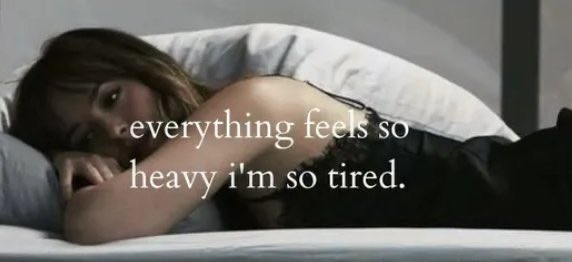 girlcoremood's tweet photo. https://t.co/QaewUR3iVx