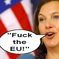 Getty79869J's tweet photo. @politicseu7 https://t.co/Z929zIuaO8