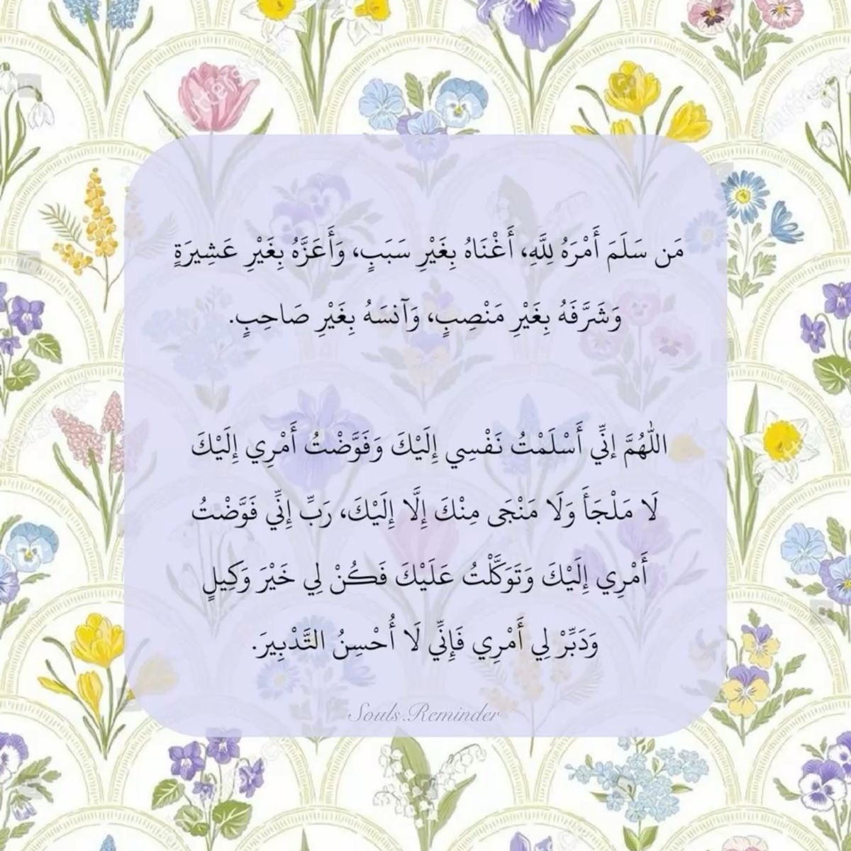 islamiat__'s tweet photo. https://t.co/1glc261Lb4