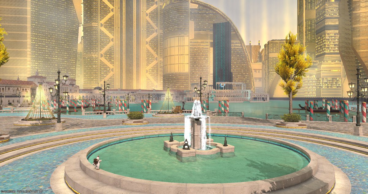Orendi_Relaluna's tweet photo. https://t.co/jAtS1z1gp8