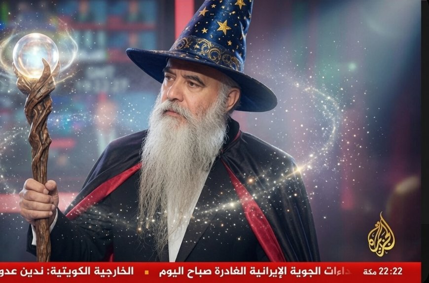 YounisBahari's tweet photo. كالعادة  محمد الشرقاوي في #نقاش_الساعة كلام مبهم في ظاهره ضخم ومهم ، و في باطنه لا تصل الى نتيجة ! 
لما اسمع محمد الشرقاوي بحس حالي بسمع التلفزيون السوري أيام #بشار_الأسد !!! مربعات و مثلثات و دوائر !
أو لمّا اسمع محمود درويش وهو بيحكي ، ما بتعرف هو بيحكي شعر و لا بيتكلم كلام عادي ! بالأخير بتهز راسك حتى تبين للناس إنك فاهم كونه الكلام عبقري زيادة عن اللزوم !
#السعودية
#قطر
#الكويت