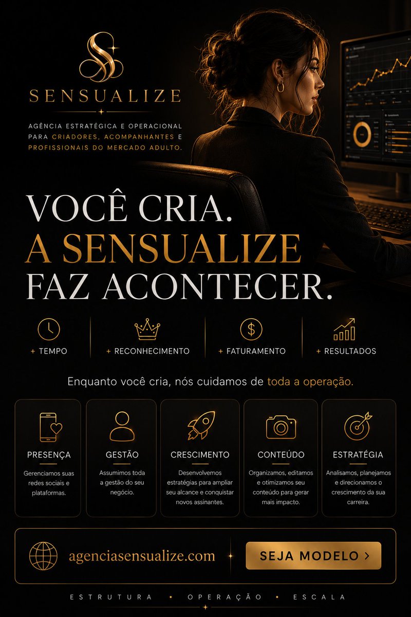 Sensualize tweet media