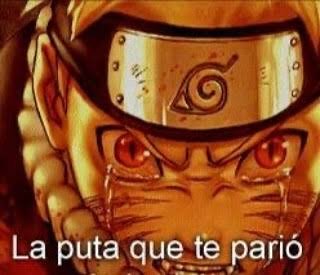 ImJosafat's tweet photo. Estoy viendo el capítulo 3 de la temporada 6 y sólo puedo decir una cosa:

We have to kill Marinette Dupain-Cheng https://t.co/4Yj6lRGo13