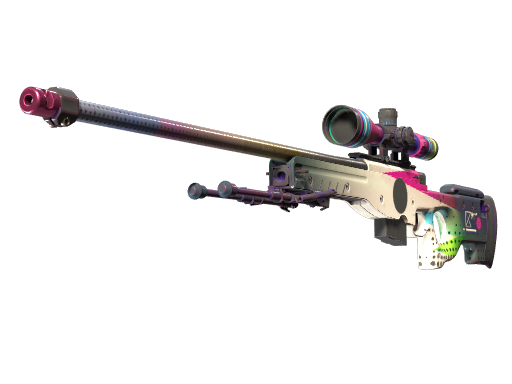 titan.holo tweet media