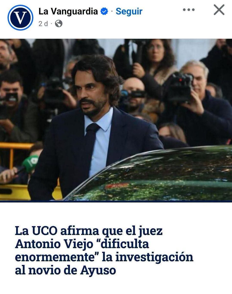 jebl_'s tweet photo. Esta es una prueba más, que constata que nuestro sistema judicial está PPodrido. Es corrupto a todas luces, y por tanto partidista y arbitrario. 
Es una auténtica vergüenza, propio de una auténtica dictadura.
Vía Pedro Fernández https://t.co/ZdKk2MSQkN