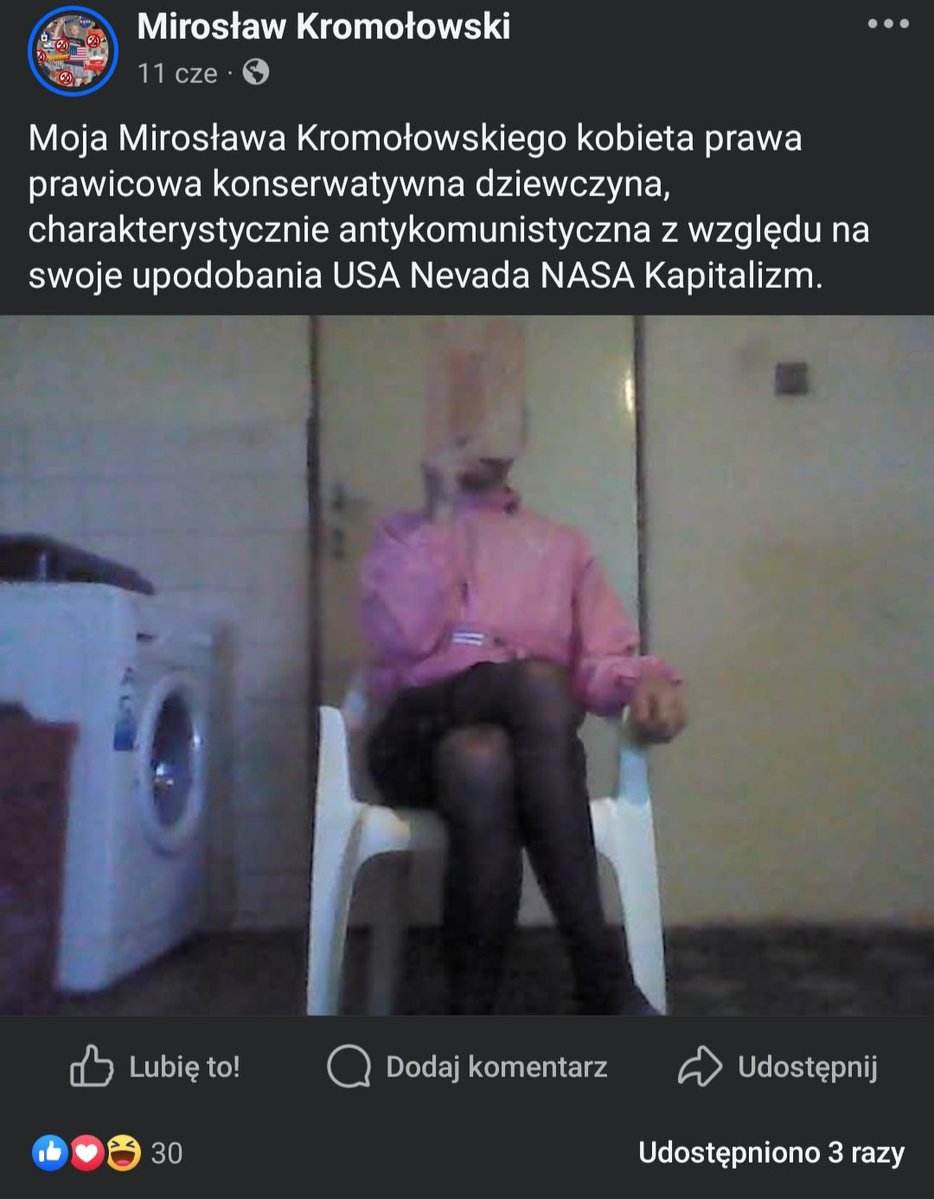K8RVIN_KVLT's tweet photo. Co to kurwa jest https://t.co/wPXHKFgKnV
