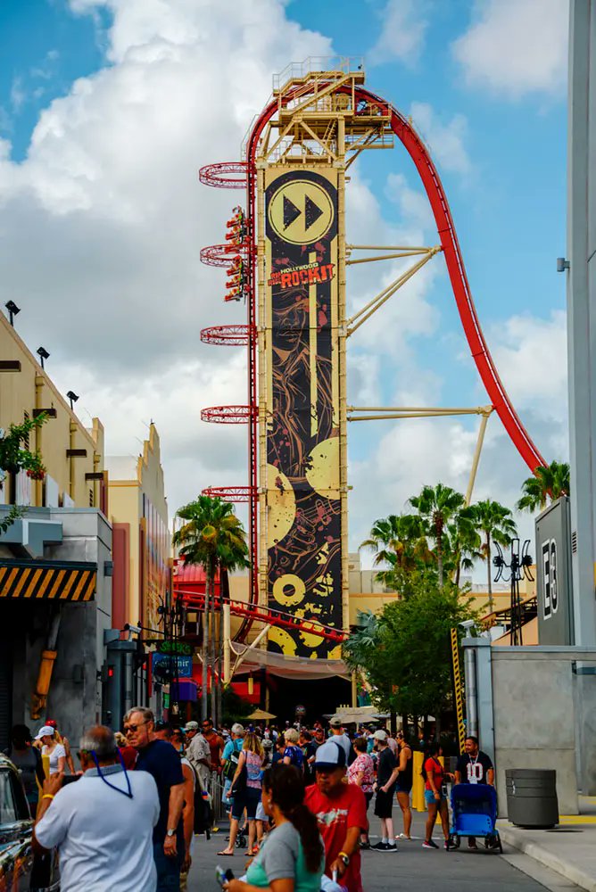 CoasterwolfVT 🎢🎵🎧🐺 tweet media