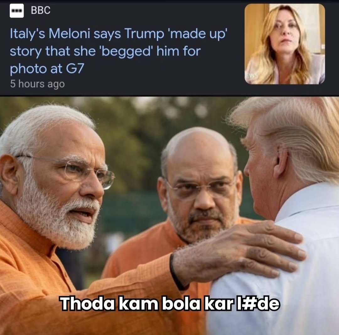 Ashutosh Yadav tweet media