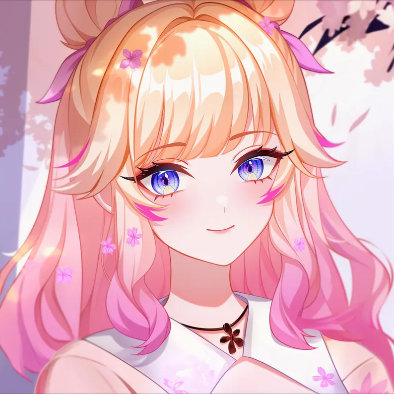 elenalucy_07's tweet photo. Open for commissions! π¨ Here are some of my latest works. If you're looking for custom artwork, I'd love to bring your ideas to life!
#OpenForCommissions #ArtistForHire #DigitalArt #commissionartist https://t.co/ghu77Aocp9