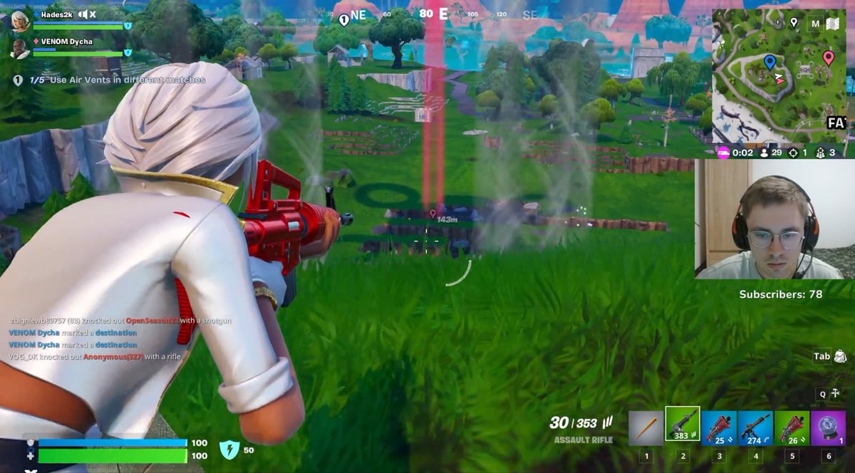 koshka tweet media