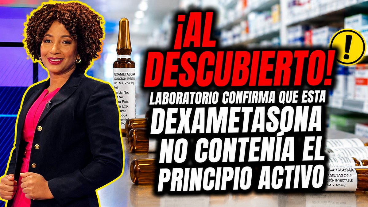 REDACCIONCASO's tweet photo. https://t.co/8RJHxUJjoW