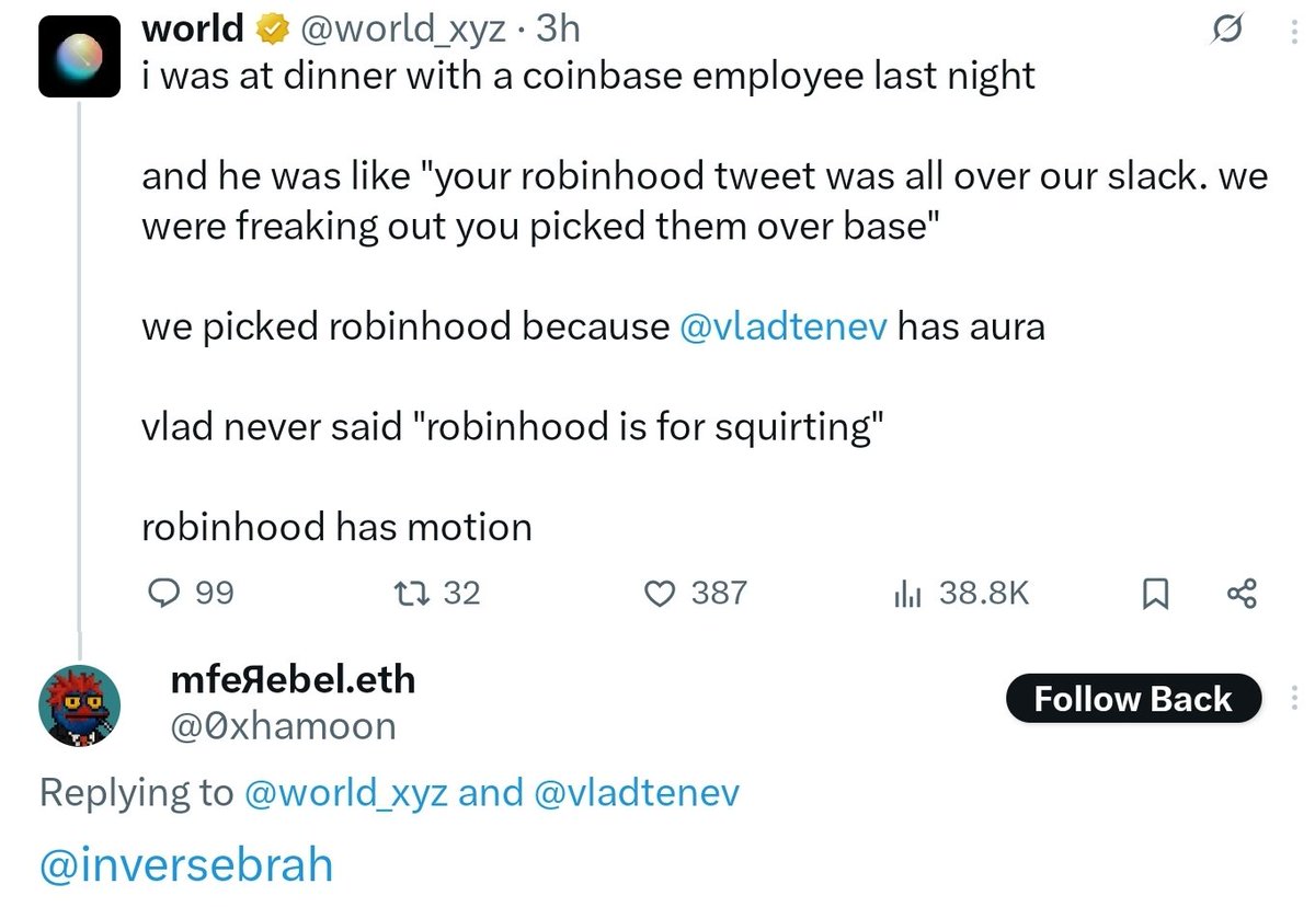 smolting (wassie, verse) tweet media