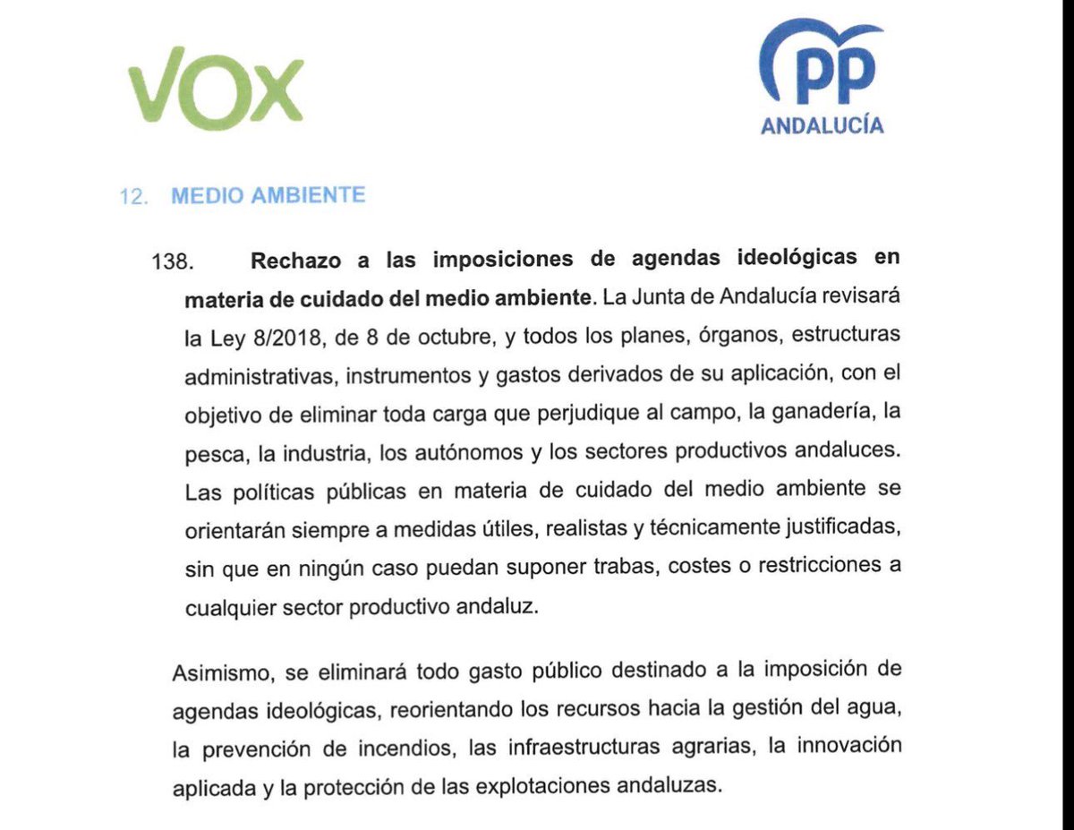 ElioAsturies's tweet photo. @AdrianBarbon Ahí lo tienes con el logo del PP bien grande https://t.co/4ZrmQpIvQG