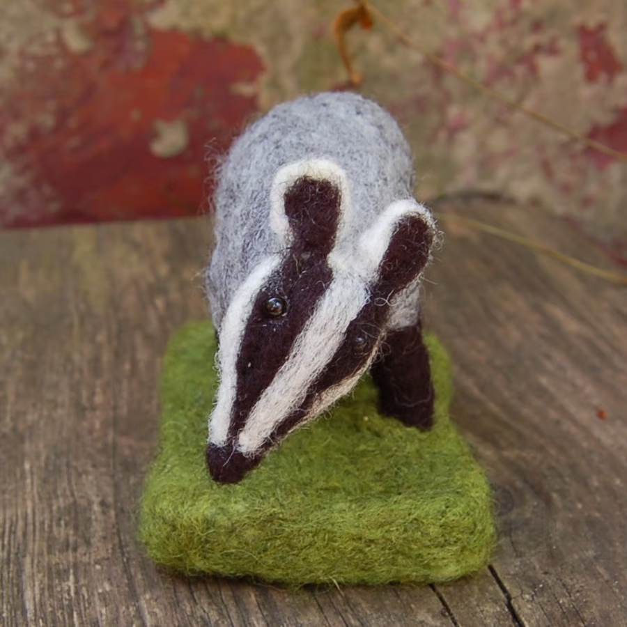 Yorkshireharecrafts tweet media