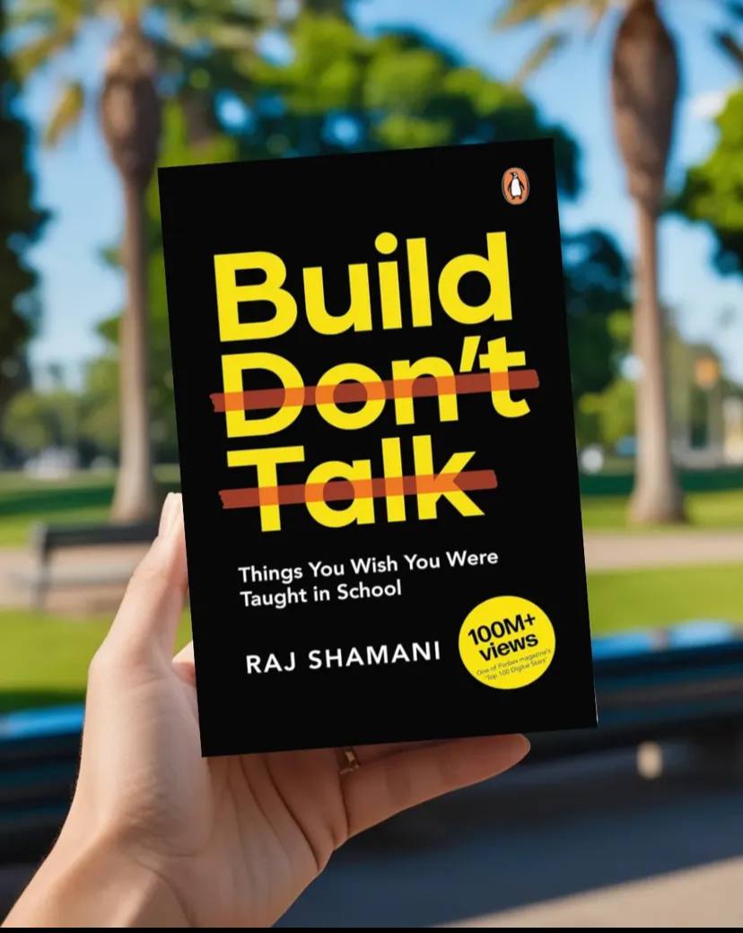 kwip123's tweet photo. 📖 Jenga, Usiongee Tu
Baadhi ya Mafunzo Muhimu kutoka kwenye kitabu Mambo Ambayo Ungetamani Kufundishwa Shuleni cha Raj Shamani.
"Dunia haitoi zawadi kwa kuwa na mawazo mazuri pekee; inawazawadia wale wanaochukua hatua na kuyatekeleza." https://t.co/XI3Bu3DEuN