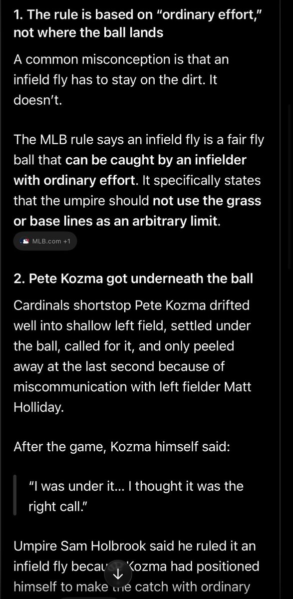 17thfloorr's tweet photo. @407Volfan4life @StephenTheGuy @MoneyyyMikeee Hilarious how dumb yalls fan base is 😂😂 littered the field like the trash fans you are over the right call being made https://t.co/iCwIdzWYmy