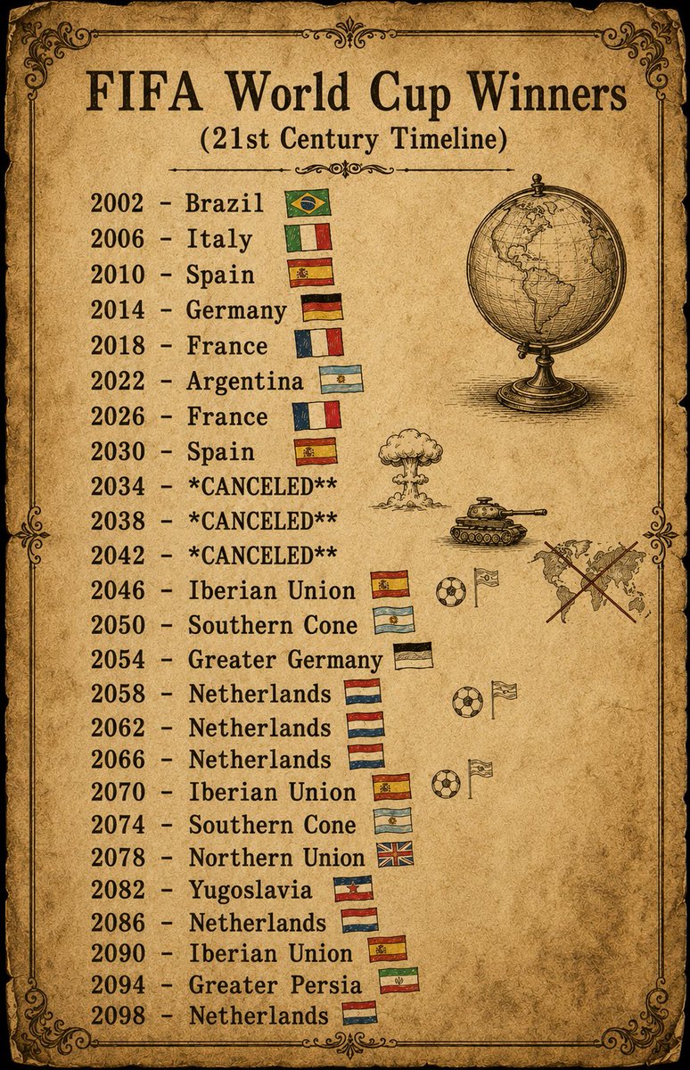 myplayercr7's tweet photo. @LoyalTipsters02 Here’s the real one https://t.co/e6q6icpNuP