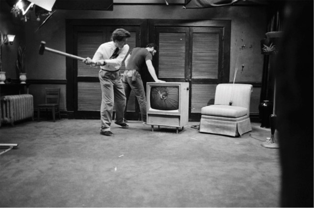 cinesthetic. tweet media
