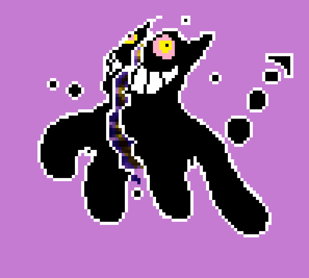 CABdotNET's tweet photo. sprites (1/2) https://t.co/GcvWbgoHYY
