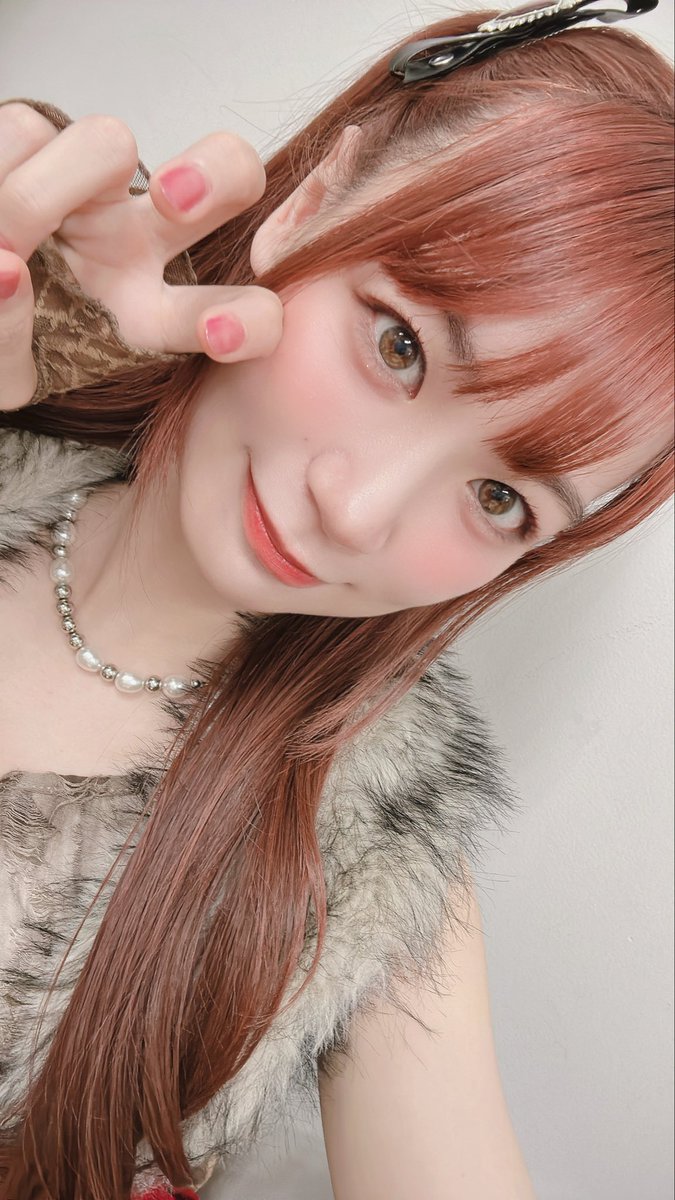 仮面女子:公式ツイッター (@AliceProject_mb) / Highlights / X