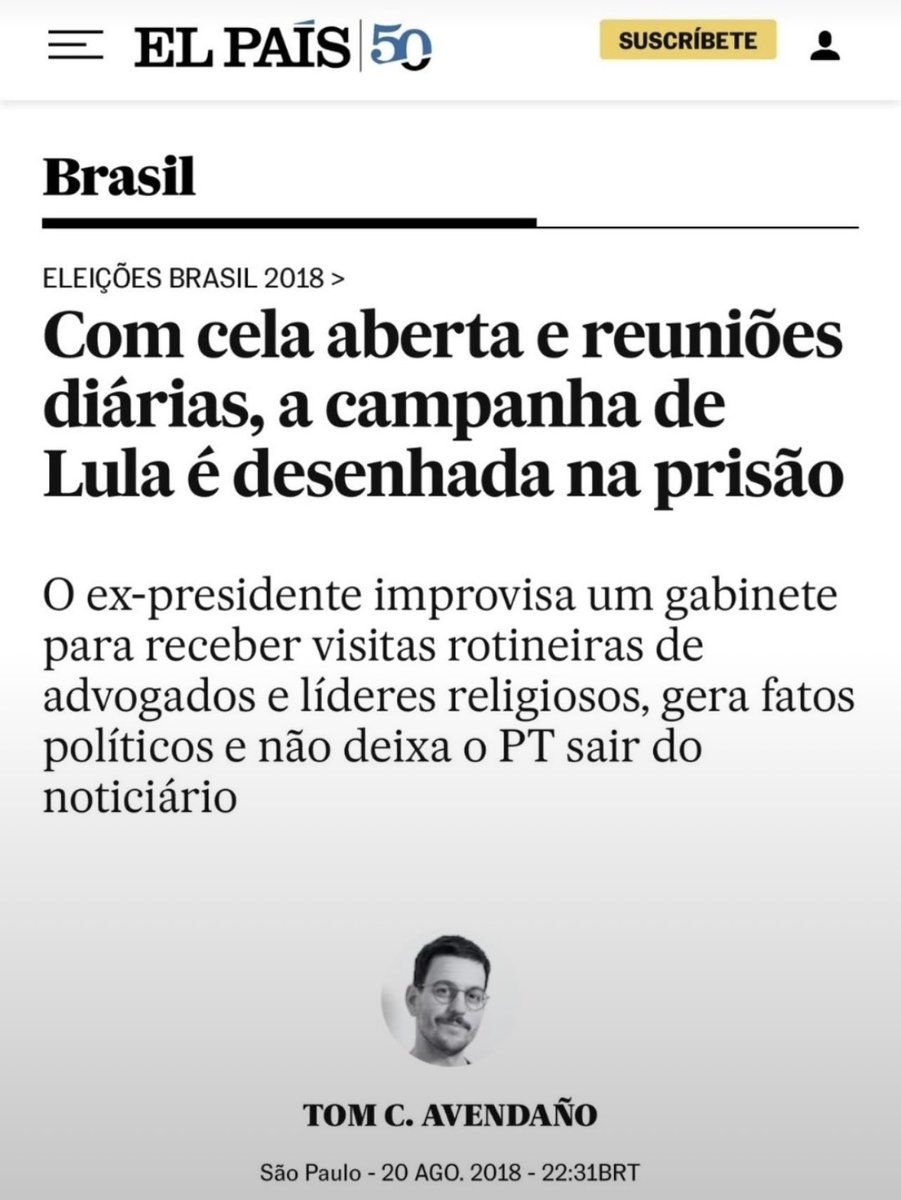 DFDanielFreitas's tweet photo. Alguém ainda não entendeu o que está acontecendo no Brasil? https://t.co/cKVlZsI59T