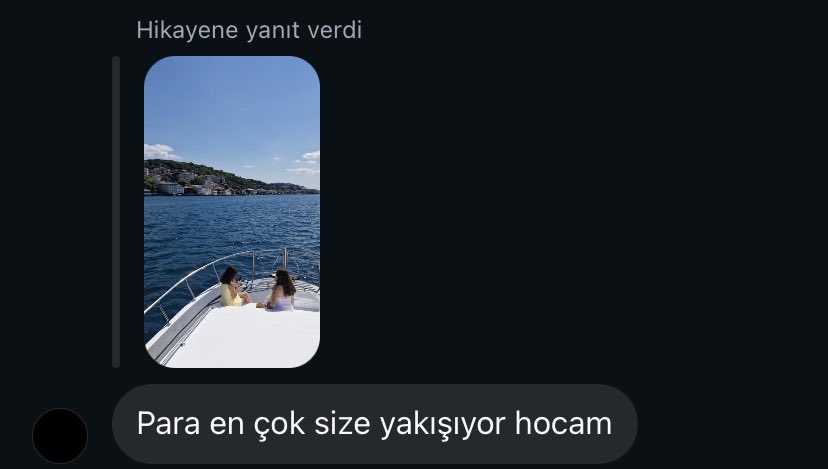 ntcdegilhtc's tweet photo. Kartlarım ağzına kadar doluyken öğrencilerimin gördüğü hayat https://t.co/UOiK8wJ5Vm