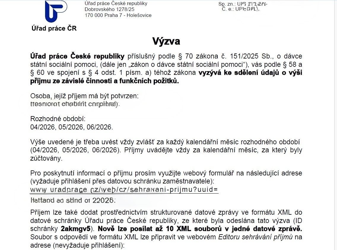 Soleil_cz's tweet photo. JMHZ nahradí až 25 formulářů! Mimo jiné data pro Úřad práce. Aha, aha. Ale tohoto se to asi netýká, což @mpsvcz @juchelkaa 
Proč, proč musí firmy prožívat byrokratické monstrum JMHZ když nic! neubylo. Naopak je větší byrokracie?! Btw Jurečka je lhář! #JMHZ #byrokratickemonstrum #formular je věčný! 😡