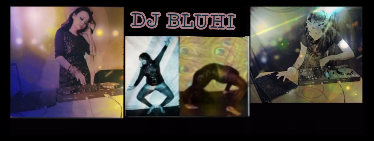 dj_bluhi's tweet photo. https://t.co/TdSBHyP58L
https://t.co/jkRGpjy65d
#babajagannath #jaisriram #jaisrikrishna #dj #music #musician #artist #pioneer #ddjflx4 #hplaptop #headphone #wd400 #wildwaves #beatmaker #musicproducer #nightlife #partyplanners #sound #light https://t.co/99Sh5kMi5t