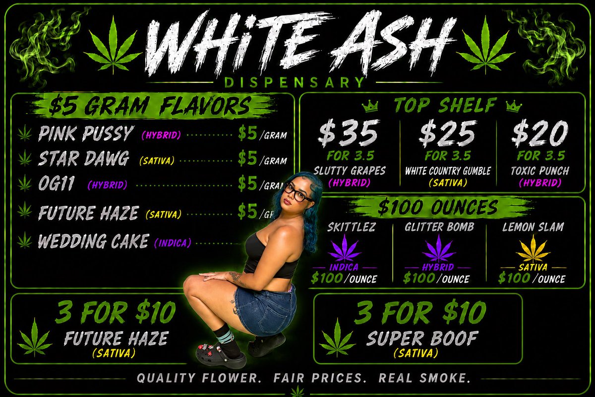 htxxgoddess's tweet photo. Come shop. We OPEN https://t.co/PIH2zQxYLF