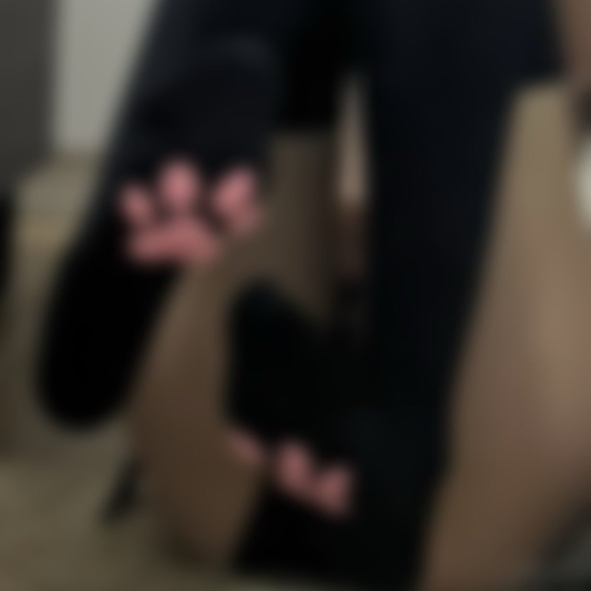 ivee2d's tweet photo. *paws at you* https://t.co/tupc7fGK78