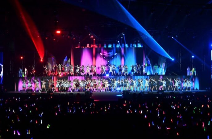 A_fz12345678910's tweet photo. วันเดียวจริงๆ แถมใช้ที 3 คอนด้วย5555555555 https://t.co/Xz8fS2s6R9