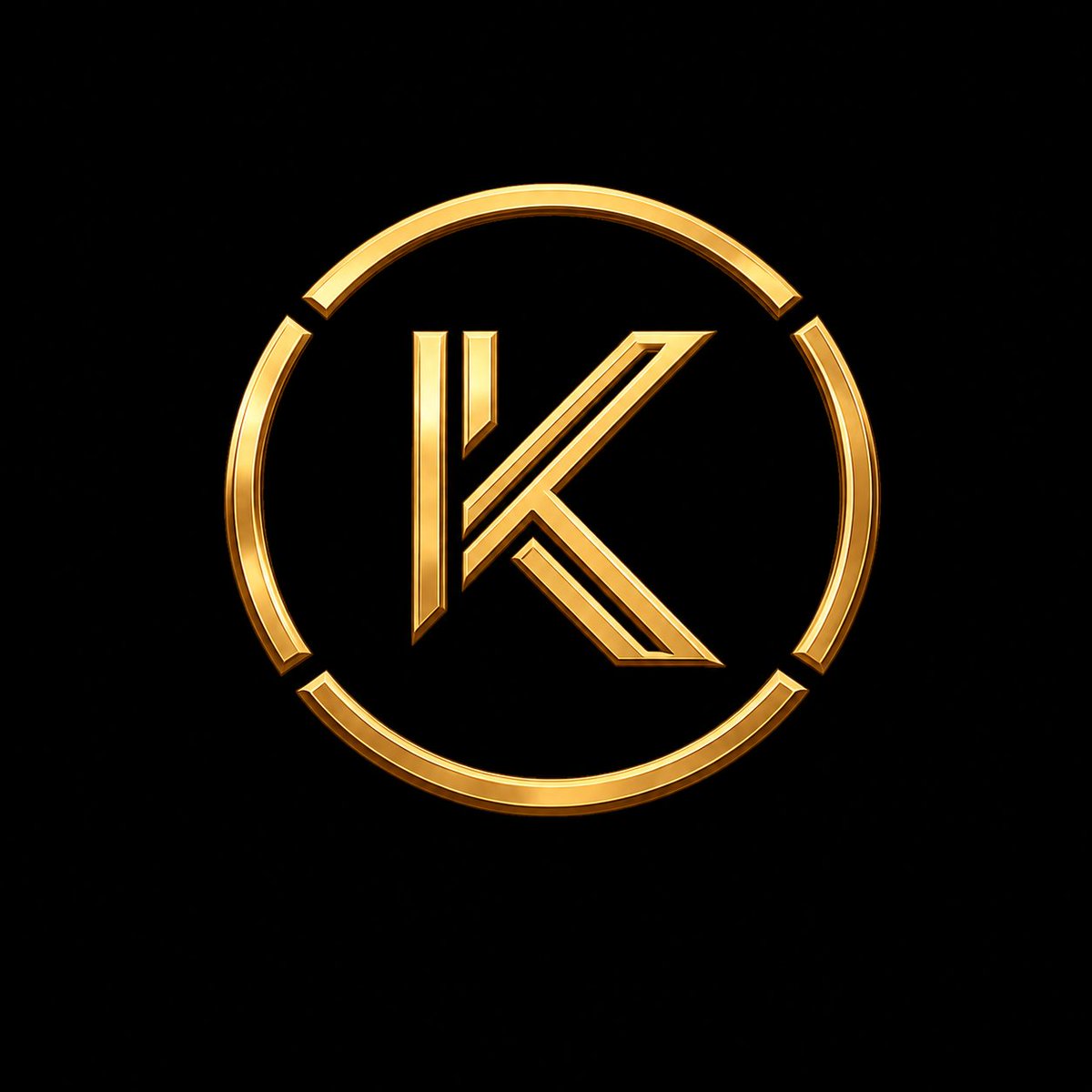 EAXGlobal's tweet photo. Every business relies on documents.  
Invoices. 
Certificates. 
Medical reports. 
Claims. 
Contracts.  

Yet most organisations still verify them with phone calls, emails and crossed fingers.  

We think there's a better way. 
 #Kweli #TrustInfrastructure #DocumentVerification https://t.co/j2Isp7NHPZ